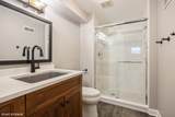 431 Prides Run - Photo 16