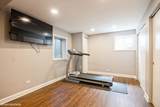 431 Prides Run - Photo 17