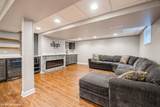 431 Prides Run - Photo 18