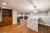 431 Prides Run - Photo 19