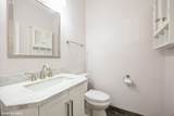 431 Prides Run - Photo 8