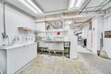 1733 87th Street - Photo 11