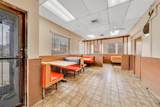 1733 87th Street - Photo 6