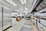 1733 87th Street - Photo 8