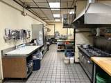 514 State Street - Photo 10