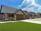 9037 111 Street - Photo 1