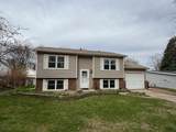 4542 Cromwell Court - Photo 1