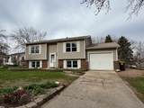 4542 Cromwell Court - Photo 2