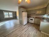 4542 Cromwell Court - Photo 11