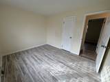 4542 Cromwell Court - Photo 12