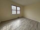 4542 Cromwell Court - Photo 13