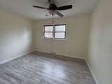 4542 Cromwell Court - Photo 14
