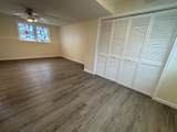 4542 Cromwell Court - Photo 16