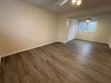 4542 Cromwell Court - Photo 17