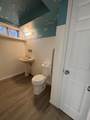 4542 Cromwell Court - Photo 18