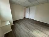 4542 Cromwell Court - Photo 20