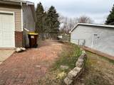 4542 Cromwell Court - Photo 3
