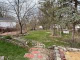 4542 Cromwell Court - Photo 4