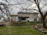 4542 Cromwell Court - Photo 5