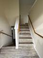 4542 Cromwell Court - Photo 6