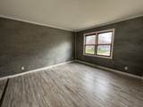 4542 Cromwell Court - Photo 7