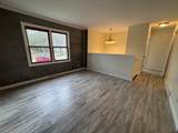 4542 Cromwell Court - Photo 8