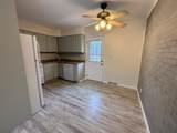 4542 Cromwell Court - Photo 9
