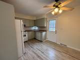 4542 Cromwell Court - Photo 10