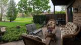 3917 Mission Hills Road - Photo 31