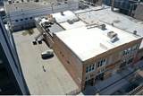 1375 Lake Street - Photo 3