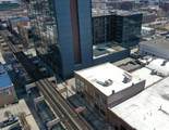 1375 Lake Street - Photo 4