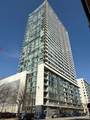 1720 Michigan Avenue - Photo 1