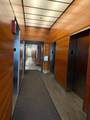 1720 Michigan Avenue - Photo 2