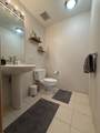 1720 Michigan Avenue - Photo 11