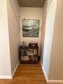 1720 Michigan Avenue - Photo 12