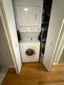 1720 Michigan Avenue - Photo 13