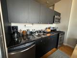 1720 Michigan Avenue - Photo 4