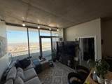 1720 Michigan Avenue - Photo 5