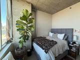 1720 Michigan Avenue - Photo 7