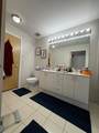 1720 Michigan Avenue - Photo 8