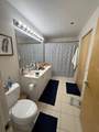 1720 Michigan Avenue - Photo 9