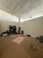 1720 Michigan Avenue - Photo 10