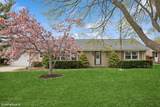 1090 Pine Avenue - Photo 1