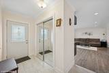 1090 Pine Avenue - Photo 3