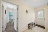 1090 Pine Avenue - Photo 4