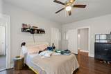6756 Oglesby Avenue - Photo 13