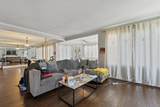 6756 Oglesby Avenue - Photo 10