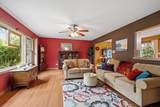 2822 Rydal Street - Photo 2