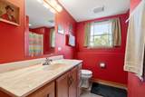 2822 Rydal Street - Photo 11