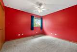 2822 Rydal Street - Photo 12